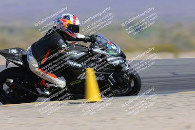 media/Apr-01-2023-2WTD (Sat) [[9aaf6867f7]]/B Group/Session 2 (Turn 12 Speed)/